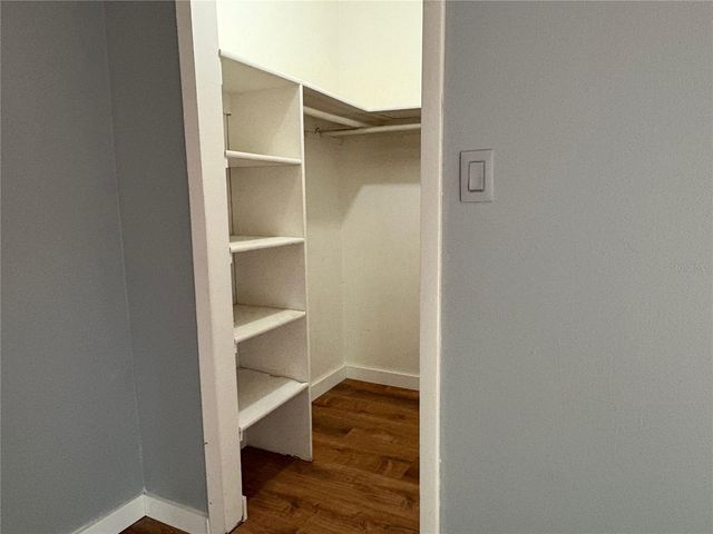 661 N WILDFLOWER COURT, Longwood, FL 32750