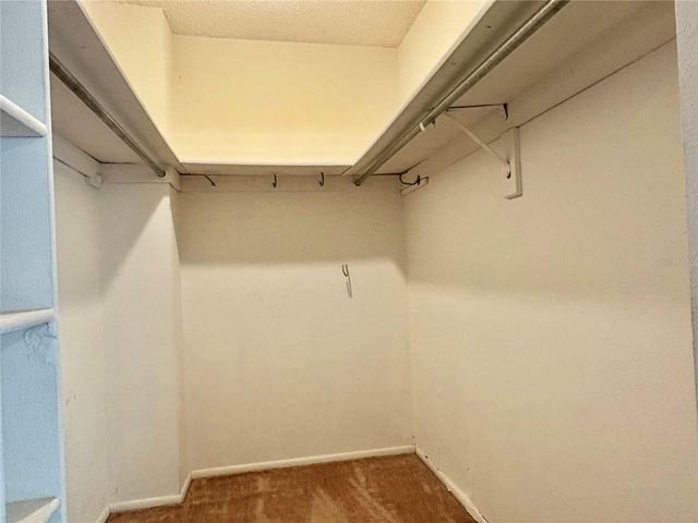 661 N WILDFLOWER COURT, Longwood, FL 32750