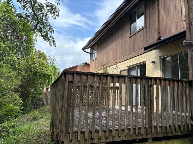 661 N WILDFLOWER COURT, Longwood, FL 32750