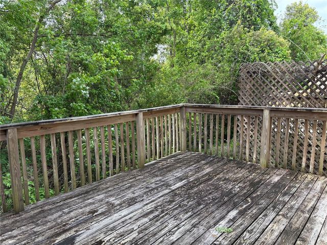 661 N WILDFLOWER COURT, Longwood, FL 32750