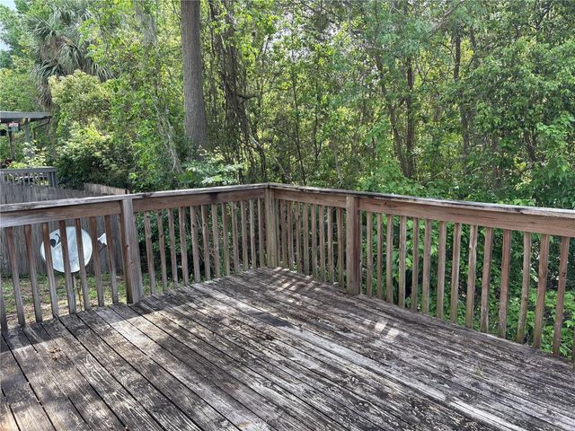 661 N WILDFLOWER COURT, Longwood, FL 32750