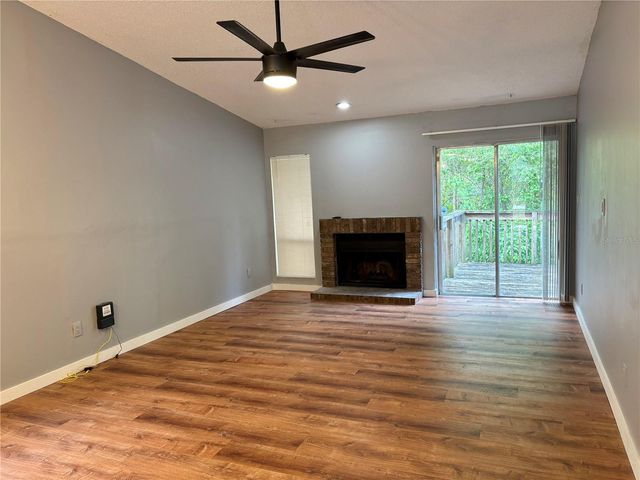 661 N WILDFLOWER COURT, Longwood, FL 32750