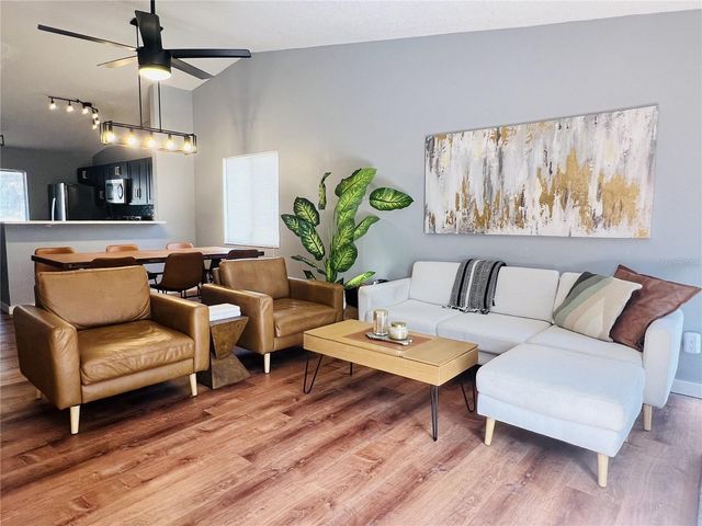 661 N WILDFLOWER COURT, Longwood, FL 32750