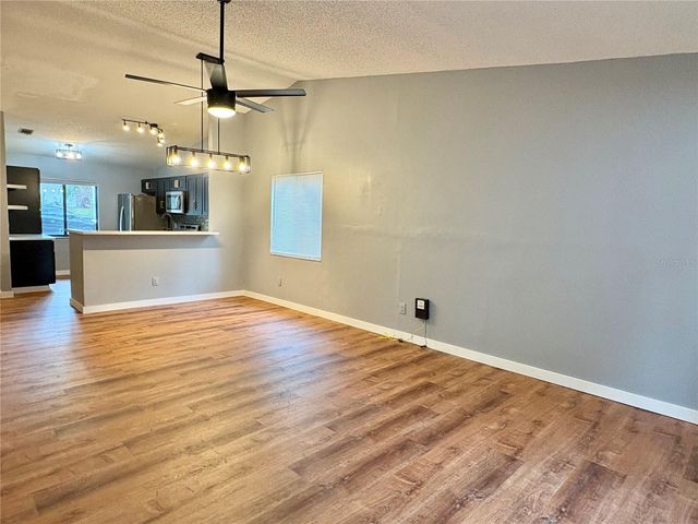 661 N WILDFLOWER COURT, Longwood, FL 32750