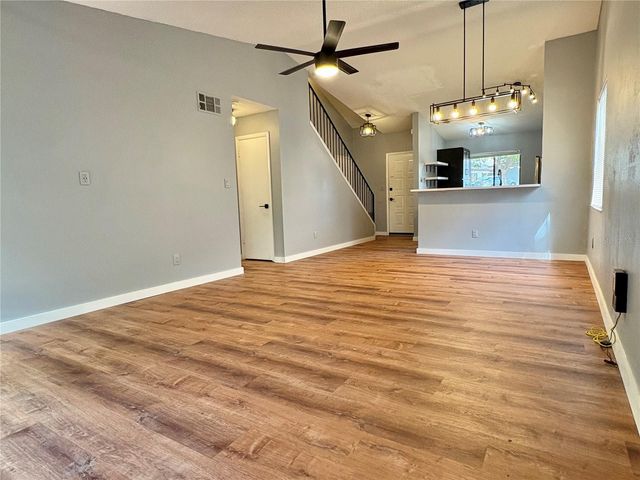 661 N WILDFLOWER COURT, Longwood, FL 32750