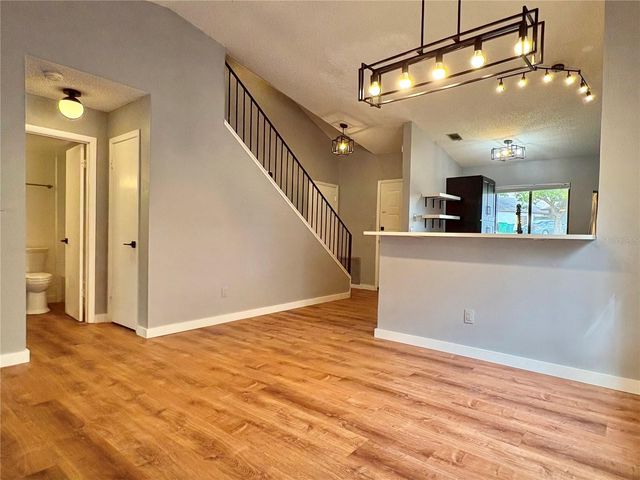 661 N WILDFLOWER COURT, Longwood, FL 32750