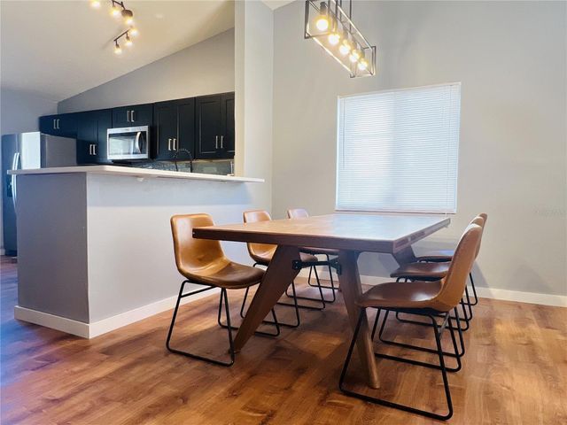 661 N WILDFLOWER COURT, Longwood, FL 32750