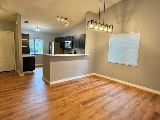 661 N WILDFLOWER COURT, Longwood, FL 32750