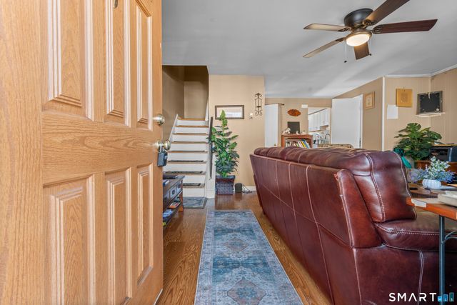 7 Barnstable Lane, Stamford, CT 06907