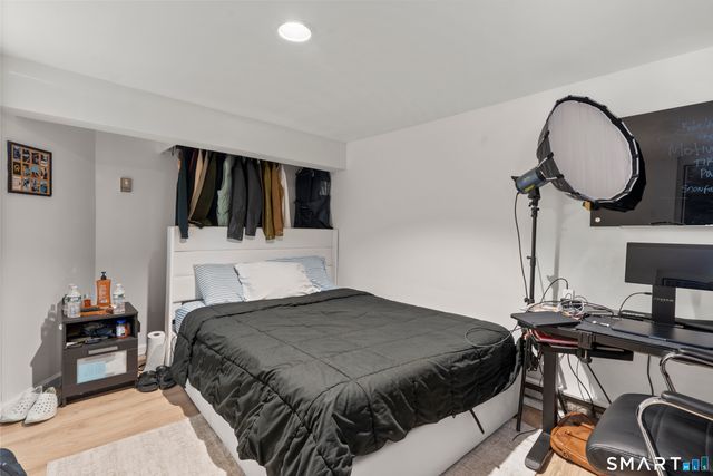 7 Barnstable Lane, Stamford, CT 06907