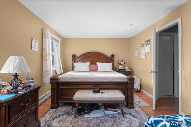 7 Barnstable Lane, Stamford, CT 06907