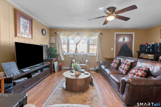 7 Barnstable Lane, Stamford, CT 06907