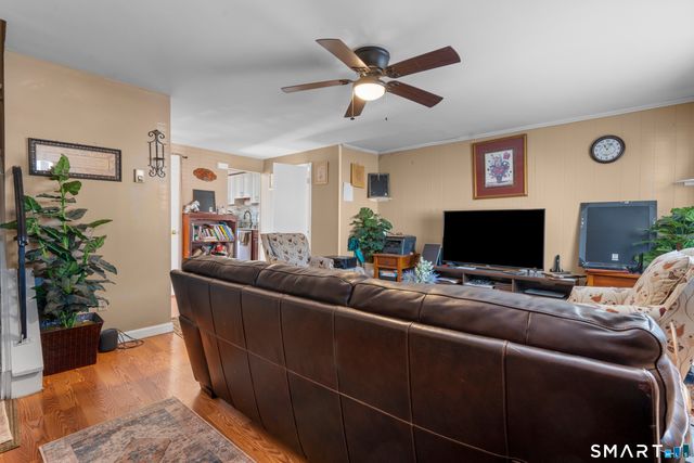 7 Barnstable Lane, Stamford, CT 06907