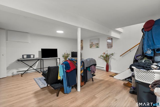 7 Barnstable Lane, Stamford, CT 06907