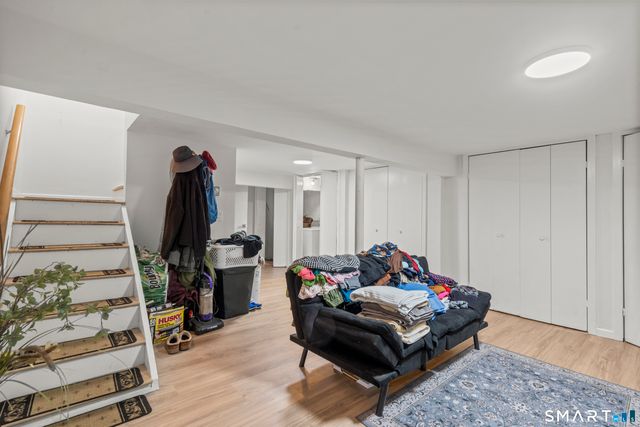 7 Barnstable Lane, Stamford, CT 06907