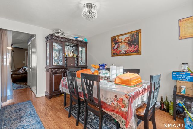 7 Barnstable Lane, Stamford, CT 06907