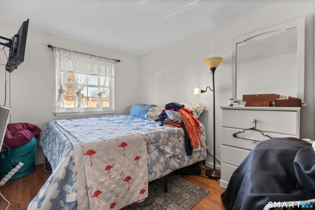 7 Barnstable Lane, Stamford, CT 06907