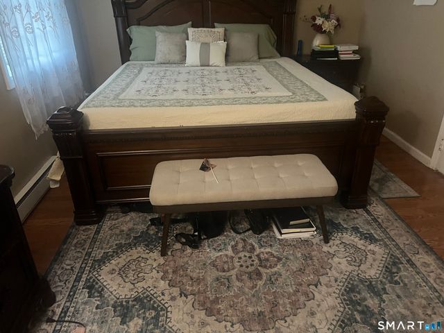 7 Barnstable Lane, Stamford, CT 06907