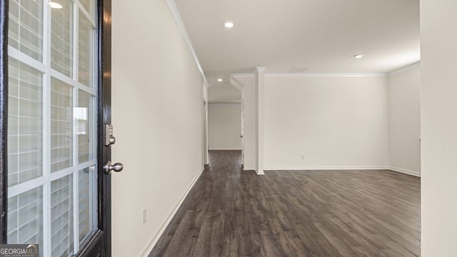 3009 Champions Way, Loganville, GA 30052