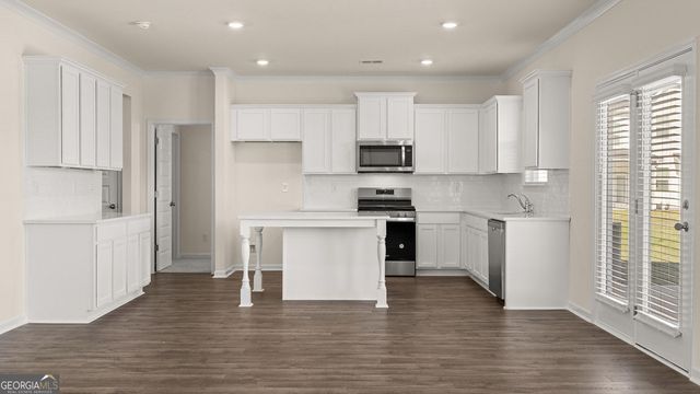 3009 Champions Way, Loganville, GA 30052