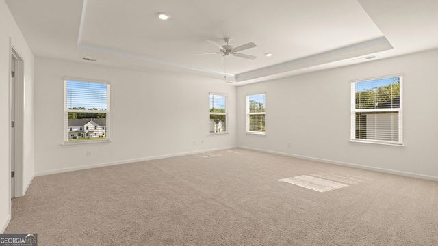 3009 Champions Way, Loganville, GA 30052