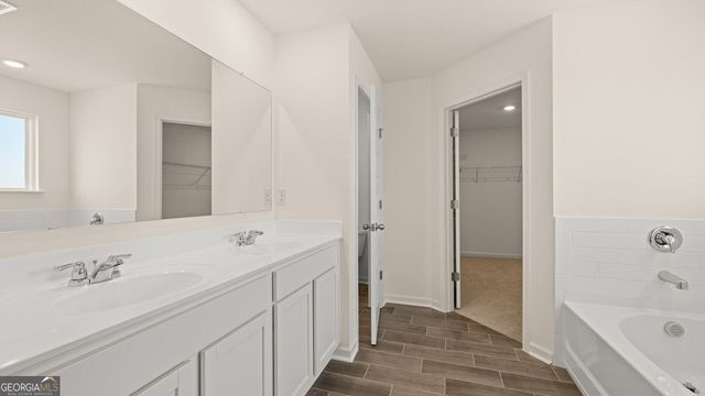 3009 Champions Way, Loganville, GA 30052