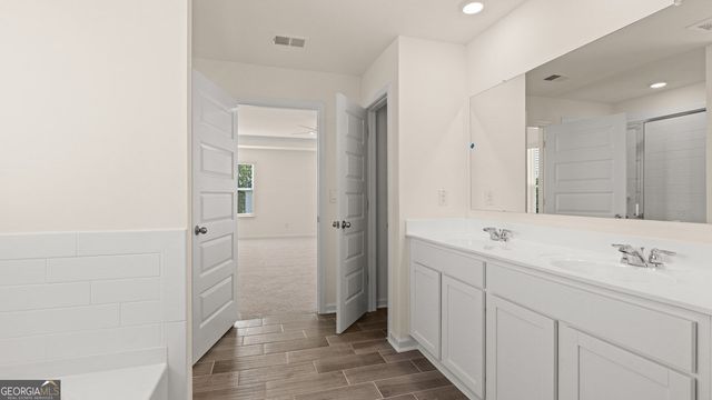 3009 Champions Way, Loganville, GA 30052