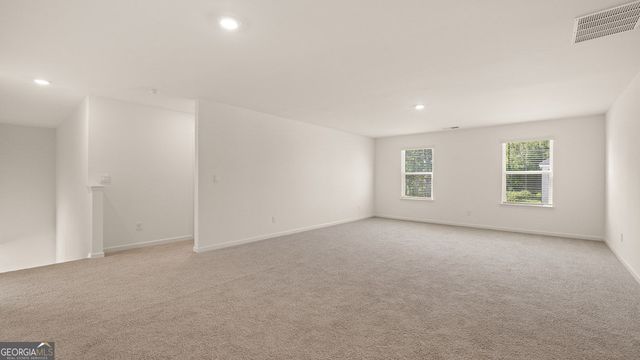 3009 Champions Way, Loganville, GA 30052