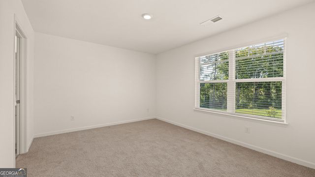 3009 Champions Way, Loganville, GA 30052