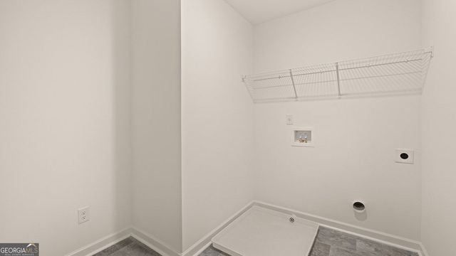 3009 Champions Way, Loganville, GA 30052