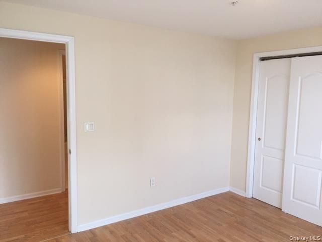 26 W Broadway 303, Long Beach, NY 11561