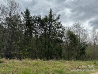 00 Dudley Church Road, Pageland, SC 29728