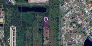 2380 LUTHER ROAD, Port Charlotte, FL 33983