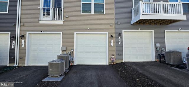 5426 GREENPOINT LN, Upper Marlboro, MD 20772