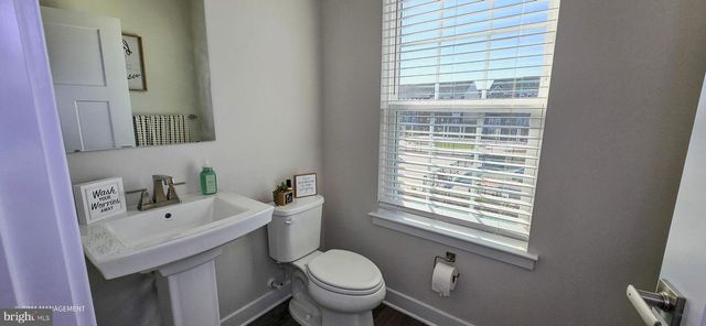 5426 GREENPOINT LN, Upper Marlboro, MD 20772