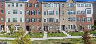 5426 GREENPOINT LN, Upper Marlboro, MD 20772