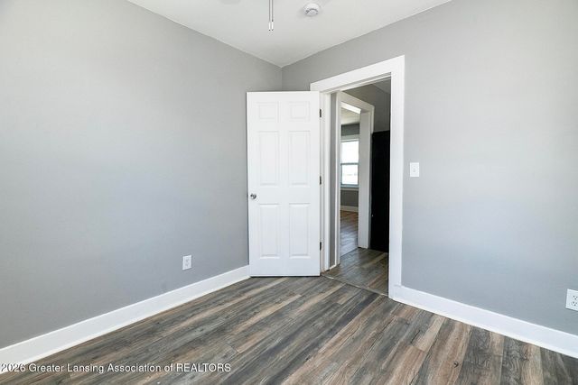 810 Fenton Street, Lansing, MI 48910