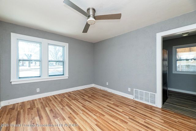 810 Fenton Street, Lansing, MI 48910