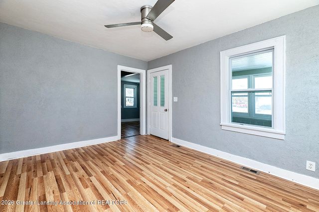 810 Fenton Street, Lansing, MI 48910