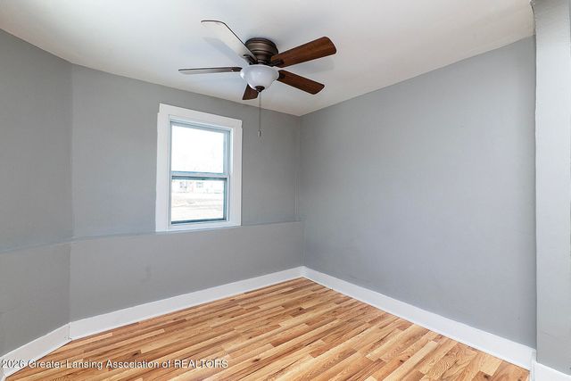 810 Fenton Street, Lansing, MI 48910