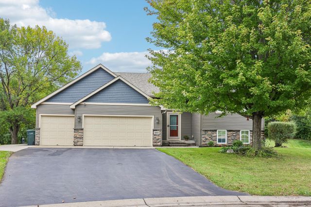 16982 Georgetown Way, Lakeville, MN 55068