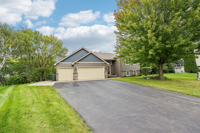 16982 Georgetown Way, Lakeville, MN 55068
