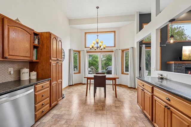 16982 Georgetown Way, Lakeville, MN 55068