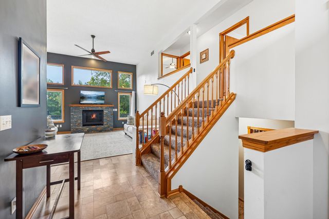 16982 Georgetown Way, Lakeville, MN 55068