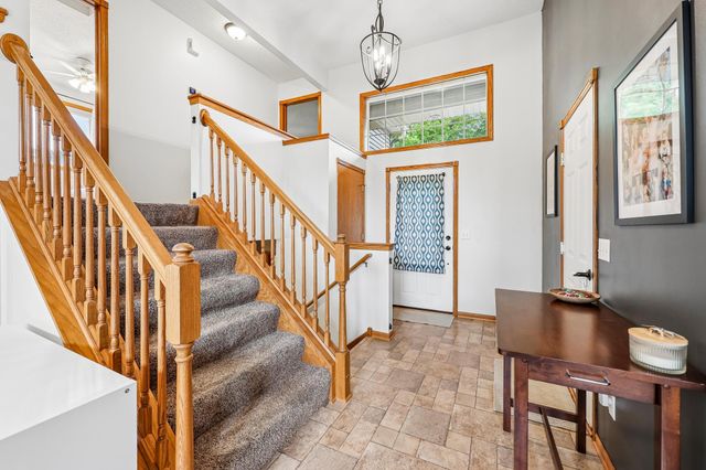 16982 Georgetown Way, Lakeville, MN 55068