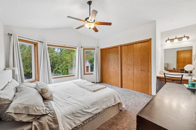 16982 Georgetown Way, Lakeville, MN 55068