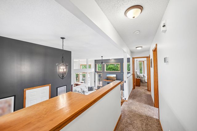 16982 Georgetown Way, Lakeville, MN 55068