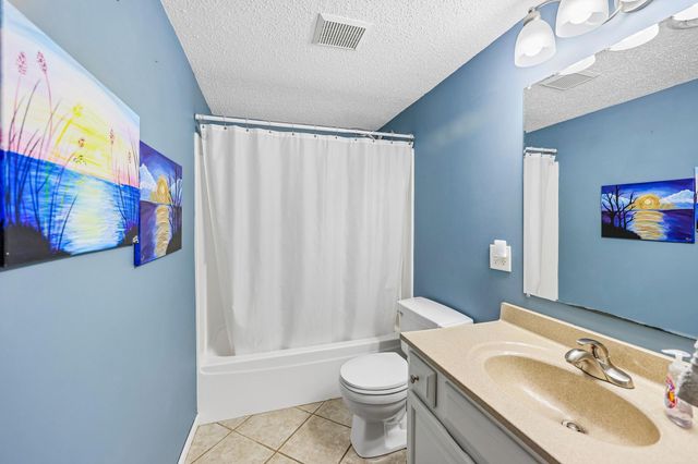 16982 Georgetown Way, Lakeville, MN 55068