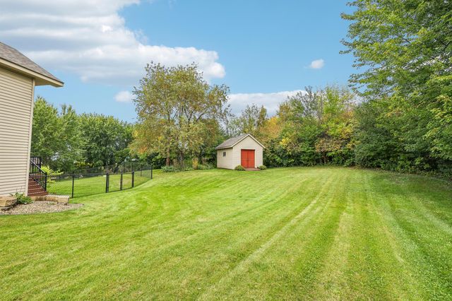 16982 Georgetown Way, Lakeville, MN 55068