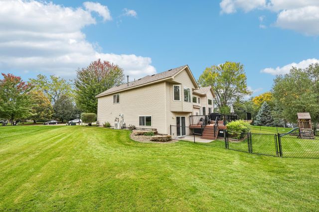 16982 Georgetown Way, Lakeville, MN 55068